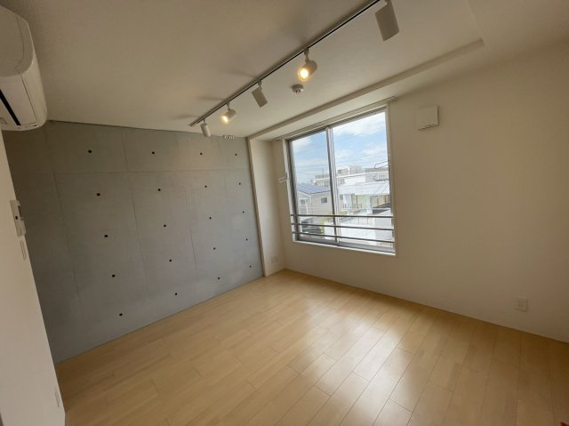 Branche桜山Ⅲ　名古屋市賃貸　仲介手数料無料の居間・リビング