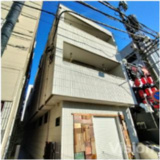 さいたま市大宮区下町１丁目のマンションの画像