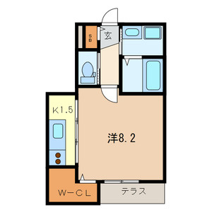 【間取り】 | 間取り図！