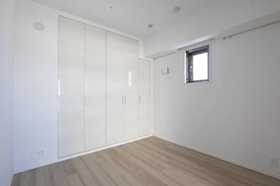 【その他】 | ハレマカニ御苑 | ※写真は同タイプ住戸です。