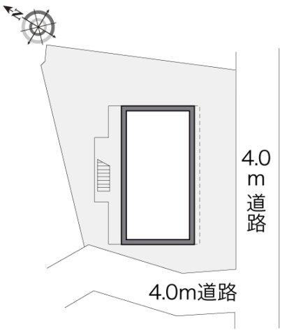 レオパレス大岡のその他