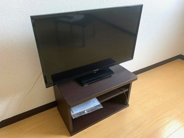 レオネクストＷａｇａｎｓｅ　Ｂのその他