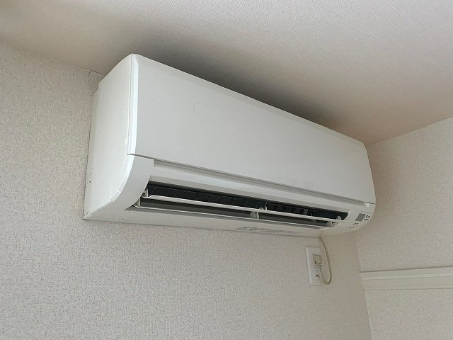 レオネクストＷａｇａｎｓｅ　Ｂのその他