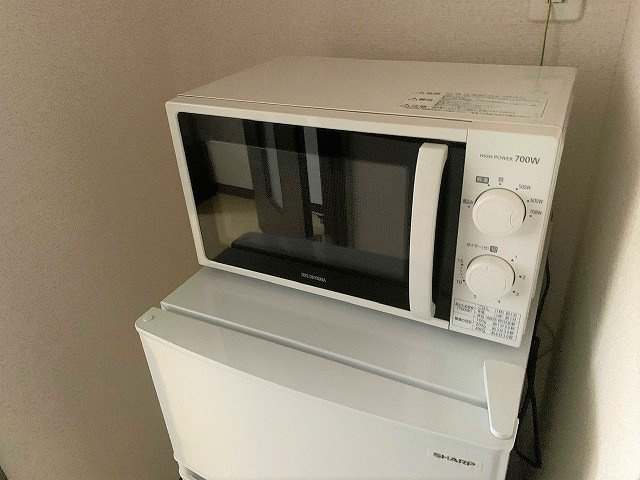 レオネクストＷａｇａｎｓｅ　Ｂのその他