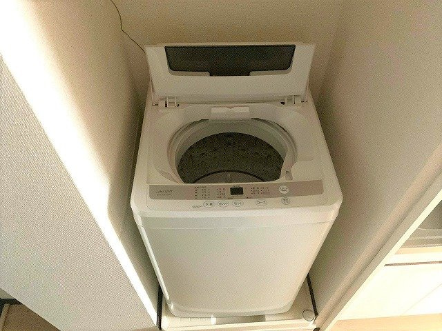 レオネクストＷａｇａｎｓｅ　Ｂのその他