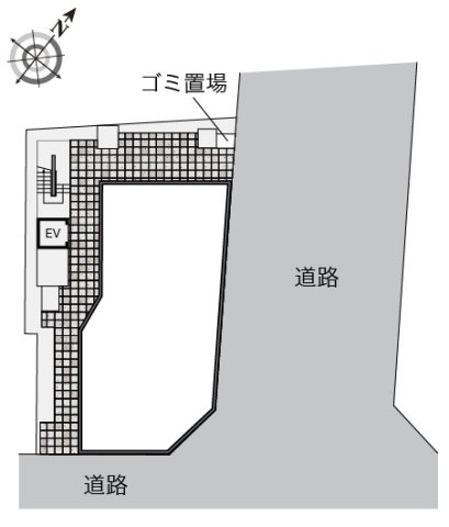 レオネクストル　ヴァン　ブルーのその他