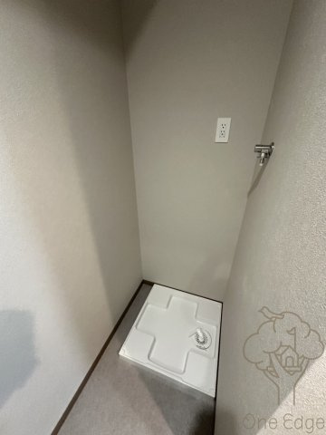 SHARIO GARDEN新梅田の設備