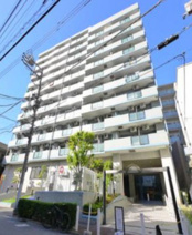 ライオンズステーションプラザ大山の画像