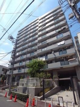 【その他】 | ライオンズステーションプラザ大山