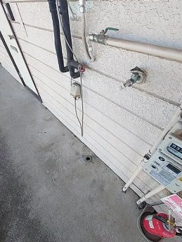 ＹＳコートＡのその他