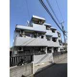 ホープ国領の画像