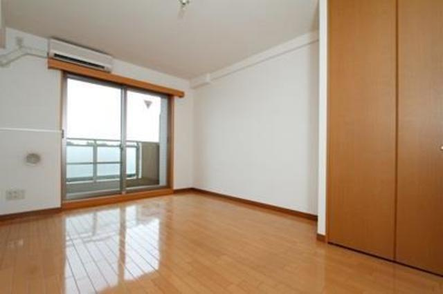 アルテーヌ新横浜のその他|※写真は同タイプ住戸です。