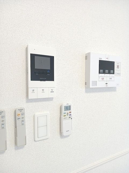 【セキュリティ】 | シルフィード