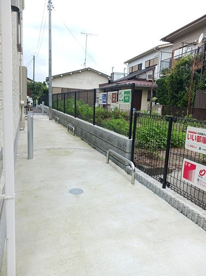 【設備】 | シルフィード