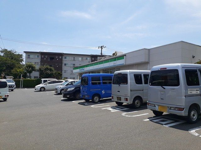 【その他】 | シルフィード
