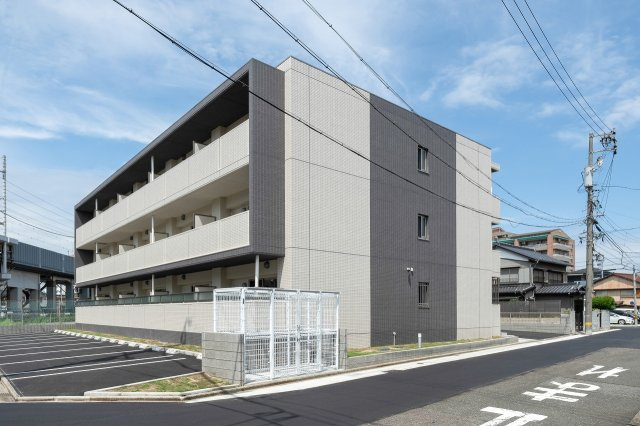 クレリア南一番のその他