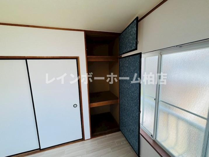 特典：仲介手数料が無料です!!のその他