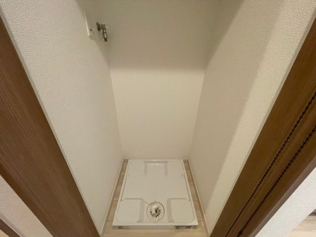 ガレリア大阪空港Ⅱの設備