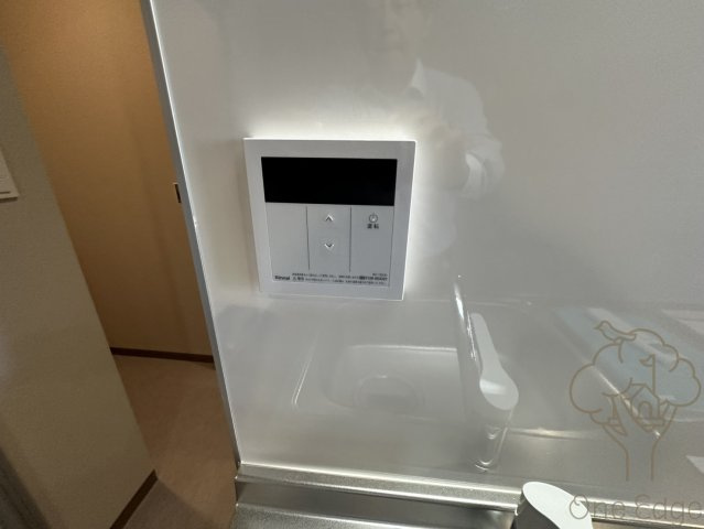 SHARIO GARDEN新梅田の設備