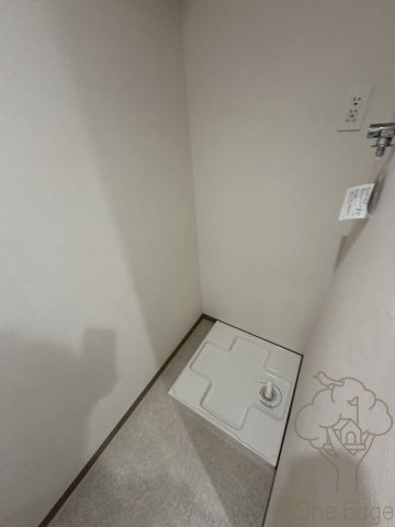 SHARIO GARDEN新梅田の設備
