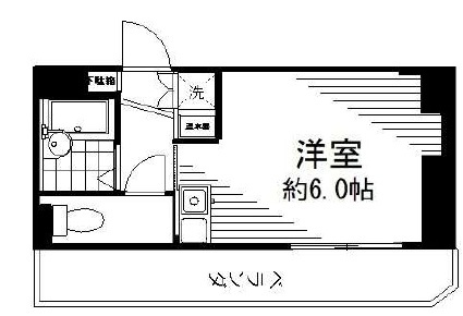 ジャネットビル