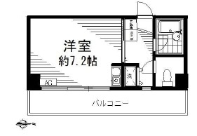 ジャネットビル
