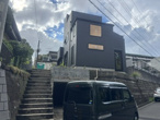 戸塚区鳥が丘　全1棟の画像