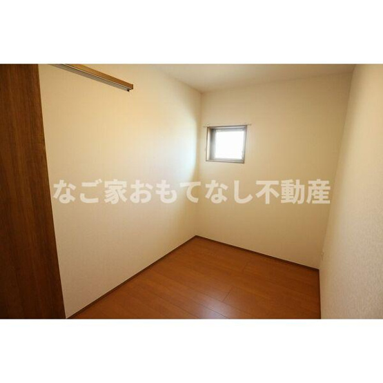 【寝室】 | REGALESTサンメゾン栄生