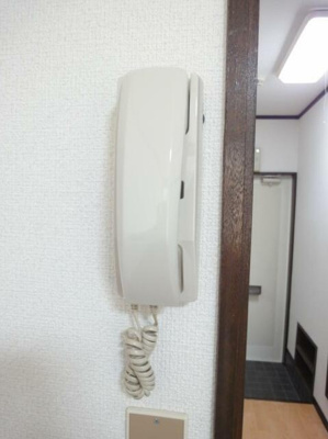 【セキュリティ】 | 12クレイドル