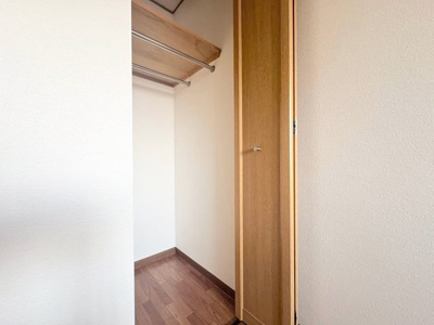 【収納】 | グランエスぺランサ千里