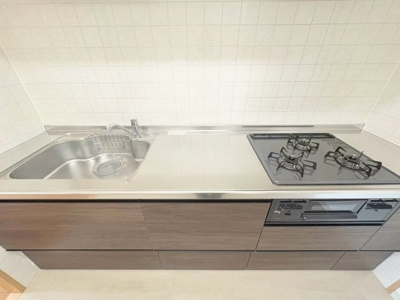 【設備】 | グランエスぺランサ千里