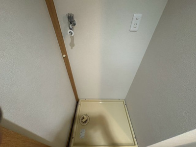 【設備】 | グランエスぺランサ千里