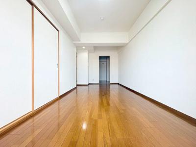 【居間・リビング】 | グランエスぺランサ千里