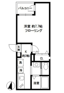 【間取り】 | 間取り図！