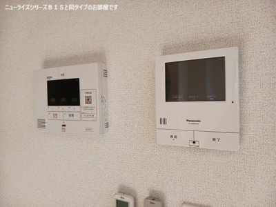 【セキュリティ】 | エンドアゼロイチ