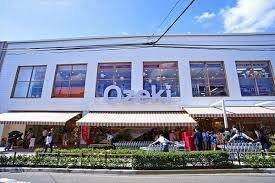 世田谷区太子堂１丁目の賃貸マンションの周辺|オオゼキ 池尻店まで666m