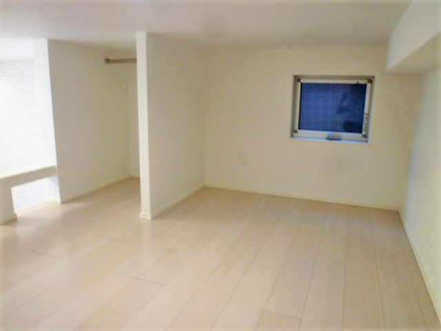 OBED ESTATE hanatenのその他