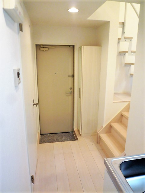 OBED ESTATE hanatenのその他