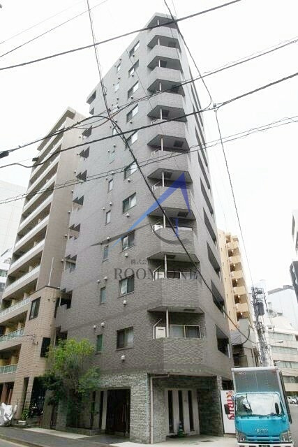 アーバイル東京ＮＥＳＴ