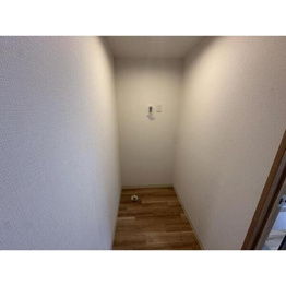 MKハイツのその他