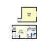 MKハイツの画像