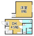 MKハイツの画像
