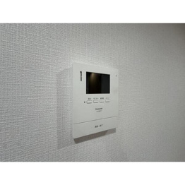 MKハイツのその他物件画像