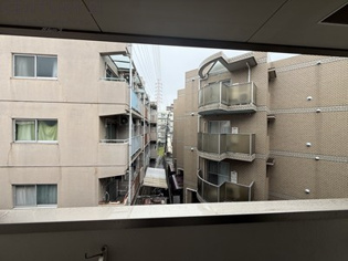 AILE武庫之荘のその他物件画像