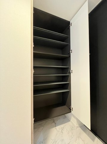 S-RESIDENCE山王　名古屋市賃貸　仲介手数料無料の設備