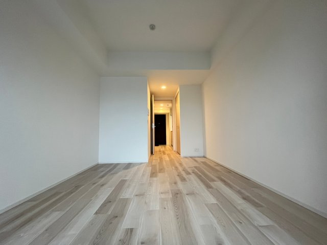 S-RESIDENCE山王　名古屋市賃貸　仲介手数料無料の内装