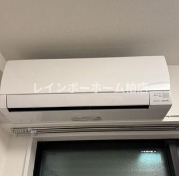 特典：仲介手数料が無料です!!の設備|参考写真になります。