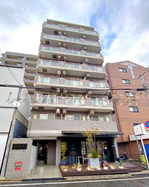 特典：仲介手数料が無料です!!