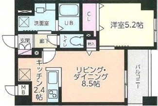 【間取り】 | 間取り図！