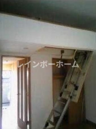 グリーンベルのその他